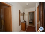 Appartements Nena - Omi Kroatien