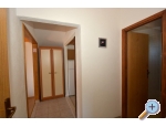 Apartmny Nena - Omi Chorvatsko