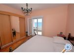 Apartmány Ivan Nazor – Omiš – náhled 11