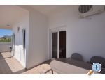 Apartmány Ivan Nazor – Omiš – náhled 9