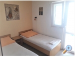 Apartment Zivkovic - Omi� Kroatien