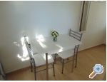 Apartment Zivkovic - Omi� Kroatien