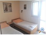 Apartament Zivkovic - Omi� Chorwacja