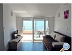 Apartmeni Nostro - Omi Chorvatsko