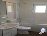 Apartmeni Nostro - Omi Chorvatsko