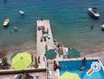 Apartmeni Nostro - Omi Chorvatsko