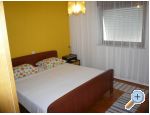 Apartmány Cvitanovic – Omiš – náhled 11