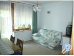 Apartmány Cvitanovic – Omiš – náhled 13