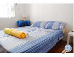 Apartmn Doje - Omi Chorvatsko