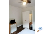 Appartement Ivan - Omi Kroatien