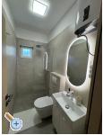 Apartmn Marino - Omi Chorvatsko