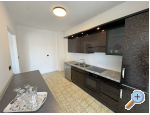 Apartmn Marino - Omi Chorvatsko
