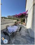 Apartmn Marino - Omi Chorvatsko