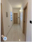 Apartmn Marino - Omi Chorvatsko
