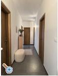 Apartmn Marino - Omi Chorvatsko