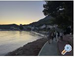 Apartmán Marino – Omiš – náhled 17