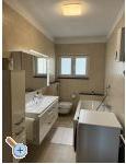 Apartmn Marino - Omi Chorvatsko