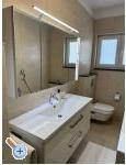 Apartmn Marino - Omi Chorvatsko