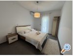 Apartmn Marino - Omi Chorvatsko