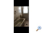 Apartament Mila &amp; Apartament Johnny - Omi Chorwacja