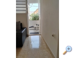 Appartement Niko - Omi Kroatien
