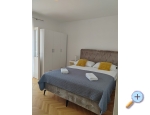 Appartement Niko - Omi Kroatien