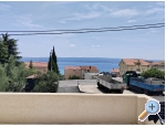 Appartement Niko - Omi Kroatien