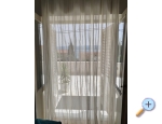Appartement Niko - Omi Kroatien