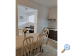 Appartement Niko - Omi Kroatien