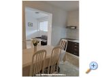 Apartmn Niko - Omi Chorvatsko