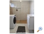 Apartmn Niko - Omi Chorvatsko