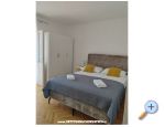 Apartmn Niko - Omi Chorvatsko