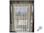 Apartmn Niko - Omi Chorvatsko