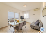 Apartmani Stani - Omi Hrvatska