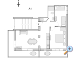 Appartements Stani - Omi Kroatien