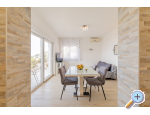 Appartements Stani - Omi Kroatien