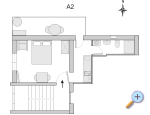 Appartements Stani - Omi Kroatien
