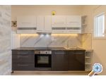 Appartementen Stani - Omi Kroati