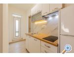 Apartmny Stani - Omi Chorvatsko