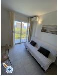 Appartement Toni - Omi Kroatien