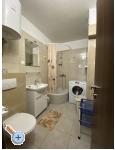 Appartement Toni - Omi Kroatien