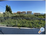Appartement Toni - Omi Kroatien