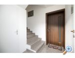 Apartmn Toni - Omi Chorvatsko