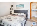 Apartmny Tamaris - Suhi Potok - Omi Chorvatsko