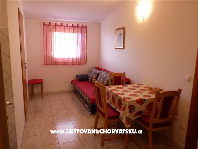 Ferienwohnungen AdriaBlue – Ferienwohnung Omis, Kroatien – Foto 4