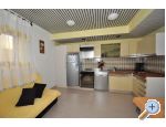 Apartmány Babaja – Omiš – náhled 10