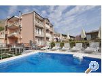 Apartmány Babaja – Omiš – náhled 2