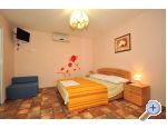 Apartmány Babaja – Omiš – náhled 7