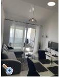 Apartmny Beverly - Omi Chorvatsko