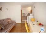 Apartmny Blajic - Omi Chorvatsko